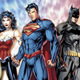 Illustration for article titled If DC reboot the reboot to the DC universe, what would you want to see?